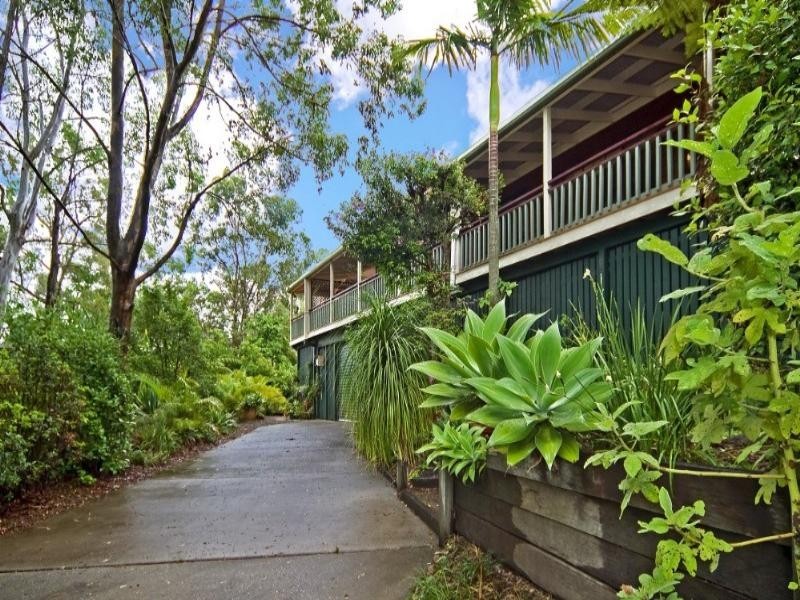38 Penelope Drive, Cornubia QLD 4130