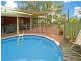 38 Penelope Drive, Cornubia QLD 4130
