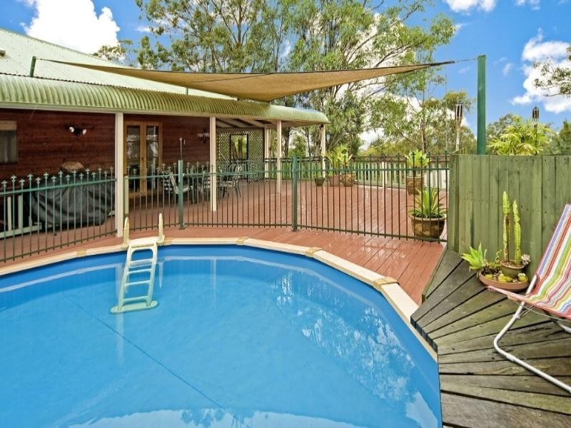 38 Penelope Drive, Cornubia QLD 4130