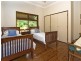 38 Penelope Drive, Cornubia QLD 4130