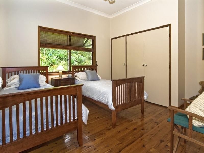 38 Penelope Drive, Cornubia QLD 4130