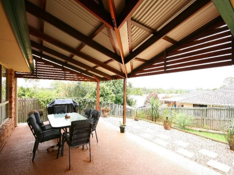 6 Sundar Crescent, Tanah Merah QLD 4128