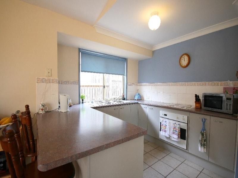 6 Sundar Crescent, Tanah Merah QLD 4128