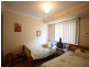 6 Sundar Crescent, Tanah Merah QLD 4128