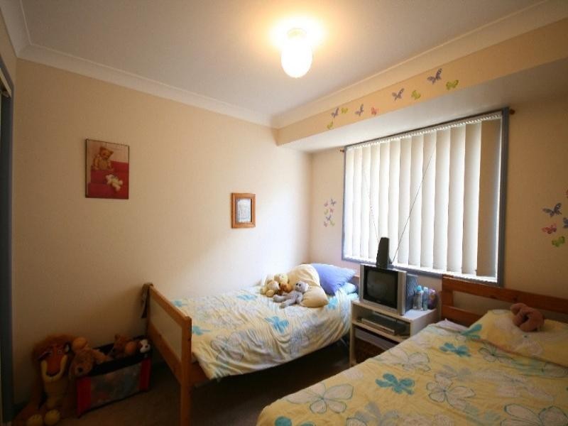 6 Sundar Crescent, Tanah Merah QLD 4128