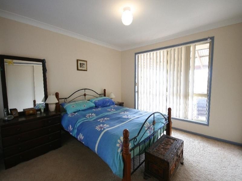 6 Sundar Crescent, Tanah Merah QLD 4128