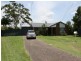 4 Lowood Court, Loganholme QLD 4129