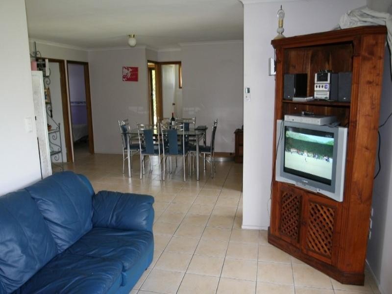 4 Lowood Court, Loganholme QLD 4129