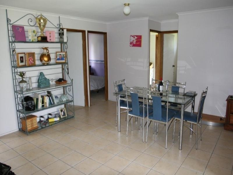 4 Lowood Court, Loganholme QLD 4129