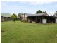 4 Lowood Court, Loganholme QLD 4129