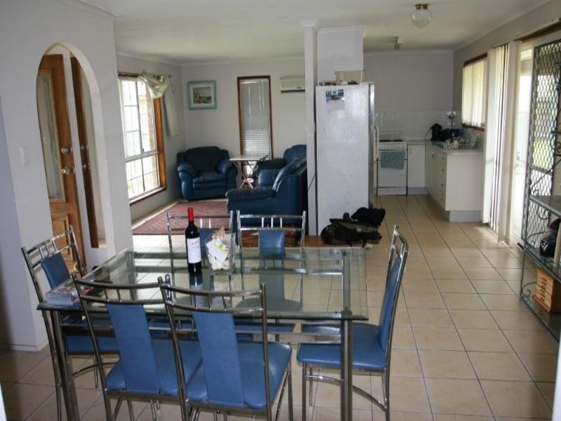 4 Lowood Court, Loganholme QLD 4129