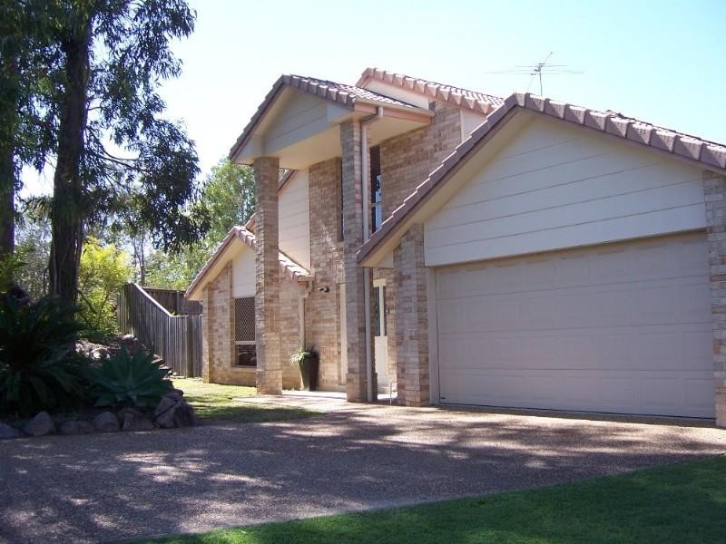 2 Stafford Street, Cornubia QLD 4130