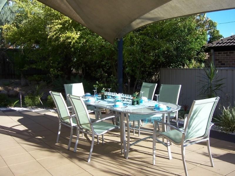 2 Stafford Street, Cornubia QLD 4130