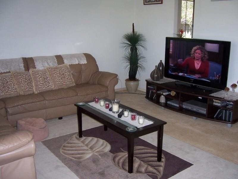 2 Stafford Street, Cornubia QLD 4130