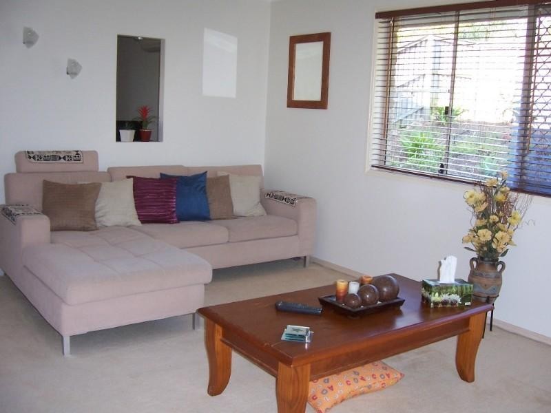 2 Stafford Street, Cornubia QLD 4130