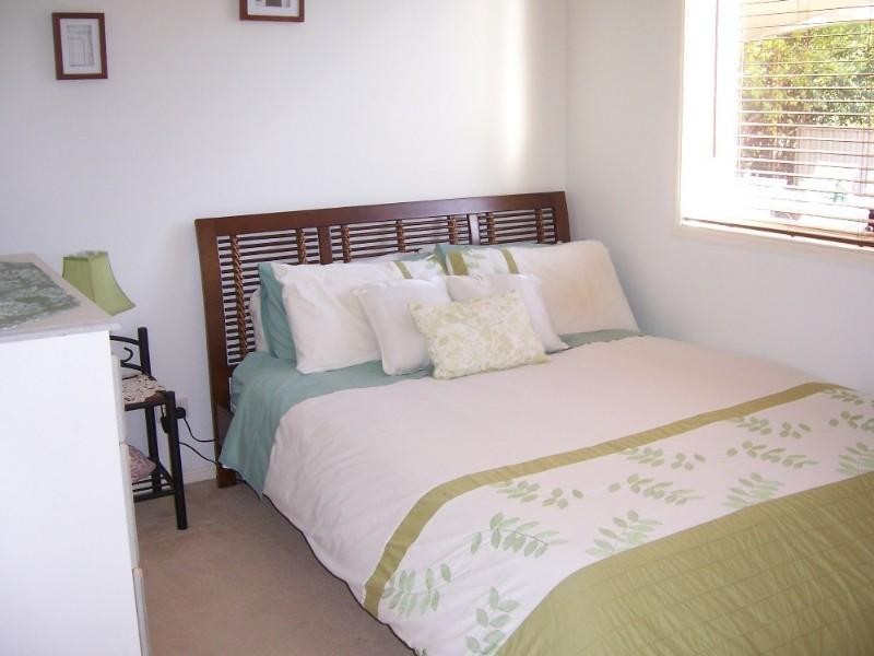 2 Stafford Street, Cornubia QLD 4130