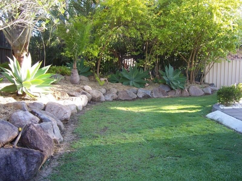 2 Stafford Street, Cornubia QLD 4130