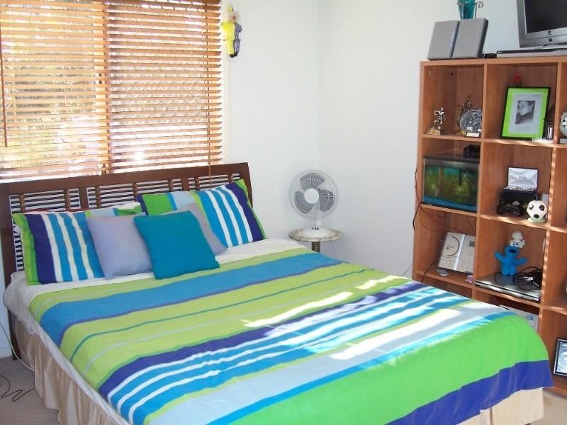 2 Stafford Street, Cornubia QLD 4130