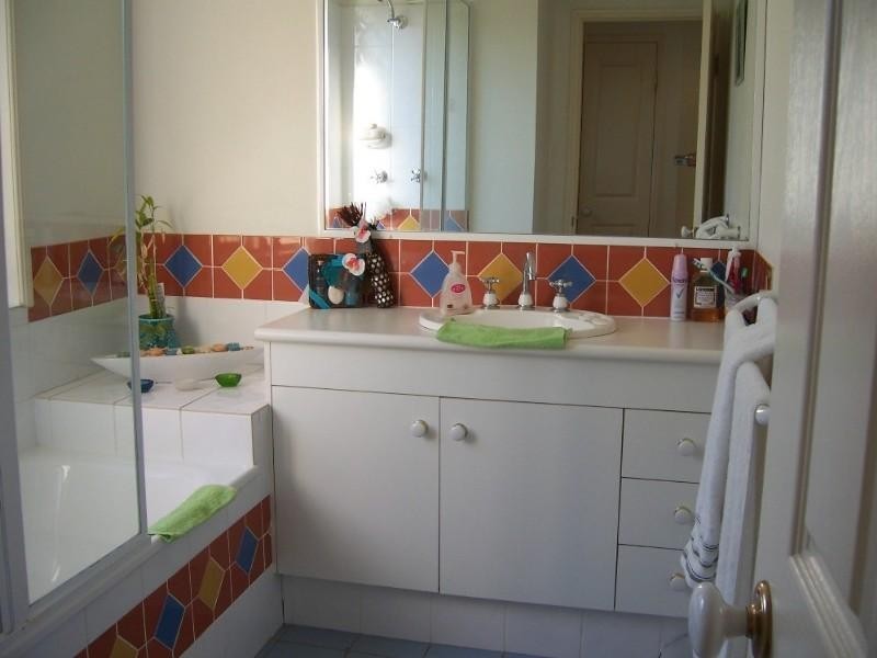 2 Stafford Street, Cornubia QLD 4130