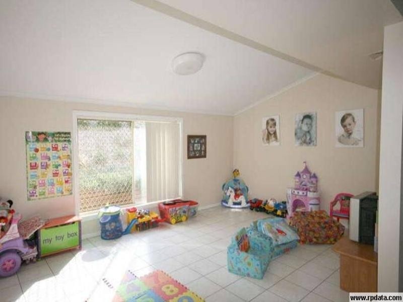 Shailer Park QLD 4128