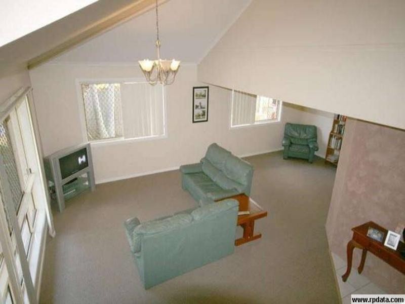 Shailer Park QLD 4128