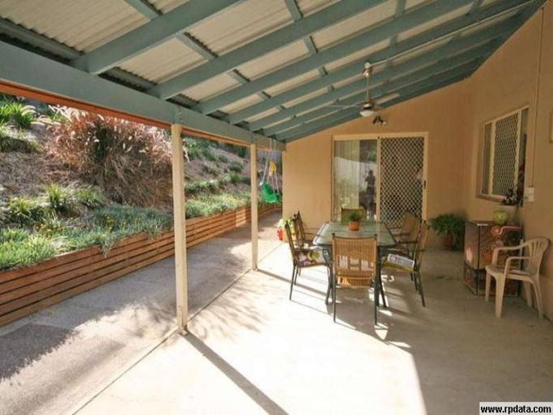 Shailer Park QLD 4128