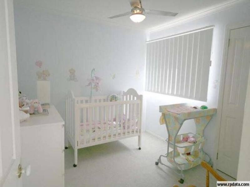 Shailer Park QLD 4128