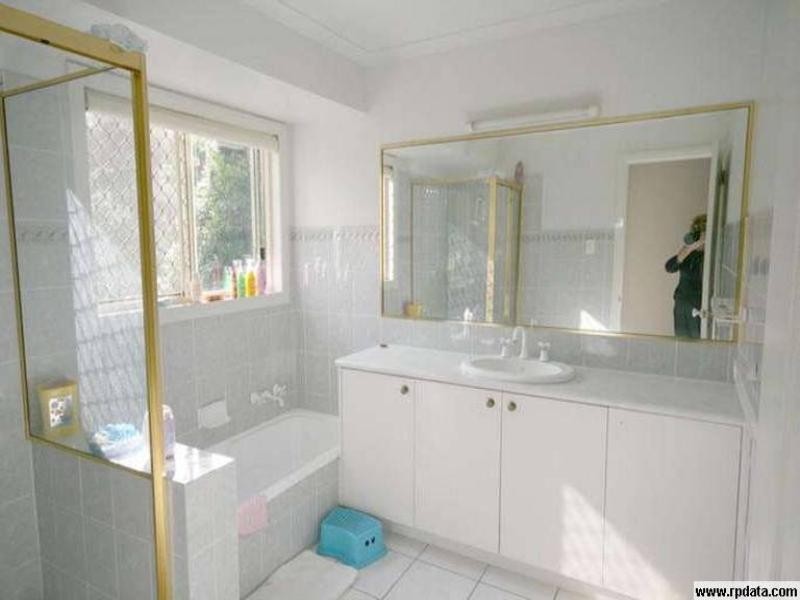 Shailer Park QLD 4128