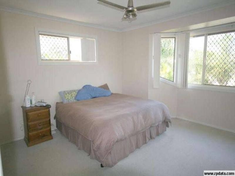 Shailer Park QLD 4128