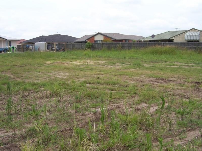 Loganholme QLD 4129