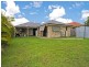 28 Chancellor Circuit, Meadowbrook QLD 4131