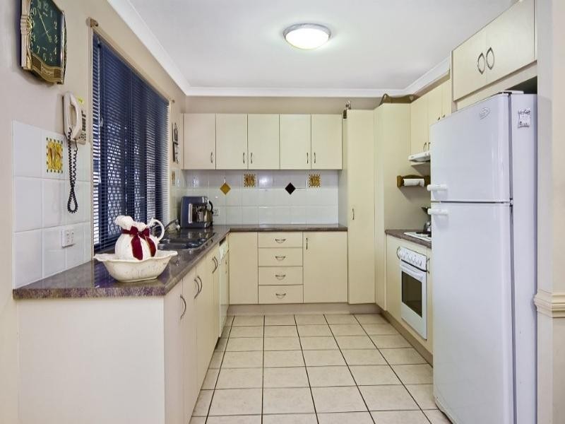 28 Chancellor Circuit, Meadowbrook QLD 4131