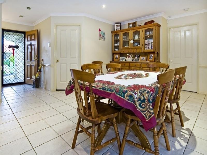 28 Chancellor Circuit, Meadowbrook QLD 4131