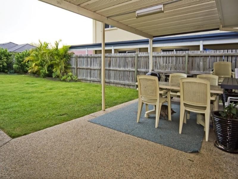 28 Chancellor Circuit, Meadowbrook QLD 4131