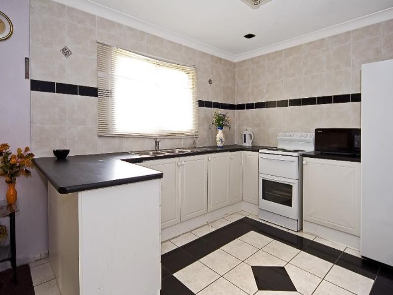 1002 Rochedale Road, Rochedale South QLD 4123
