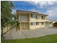 1002 Rochedale Road, Rochedale South QLD 4123