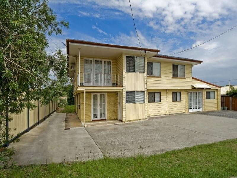 1002 Rochedale Road, Rochedale South QLD 4123