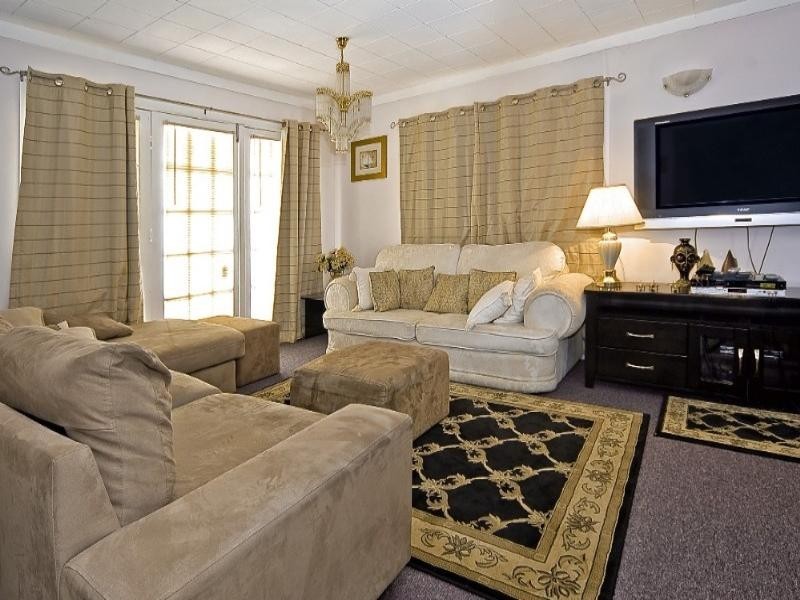 1002 Rochedale Road, Rochedale South QLD 4123