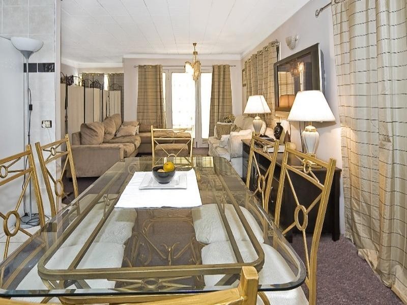 1002 Rochedale Road, Rochedale South QLD 4123