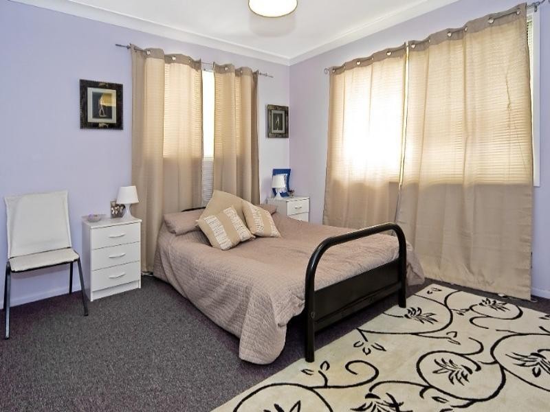 1002 Rochedale Road, Rochedale South QLD 4123