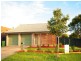 2 Wood Close, Loganholme QLD 4129