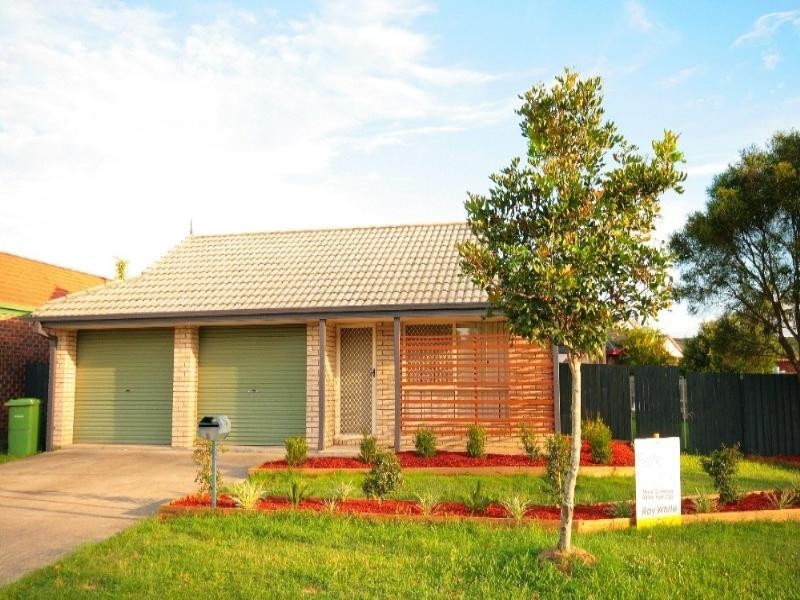 2 Wood Close, Loganholme QLD 4129