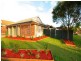 2 Wood Close, Loganholme QLD 4129
