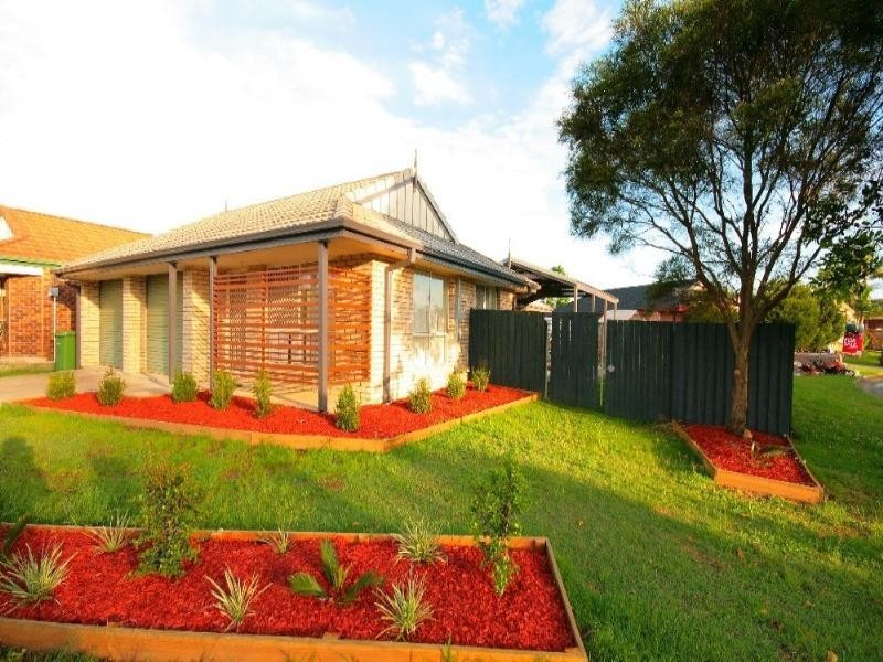 2 Wood Close, Loganholme QLD 4129