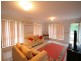 2 Wood Close, Loganholme QLD 4129
