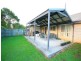 2 Wood Close, Loganholme QLD 4129