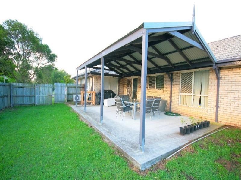 2 Wood Close, Loganholme QLD 4129