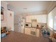 2 Wood Close, Loganholme QLD 4129