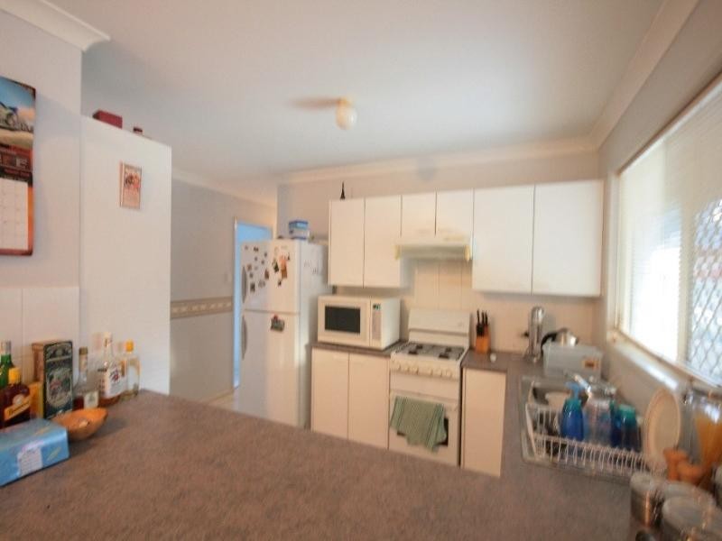 2 Wood Close, Loganholme QLD 4129