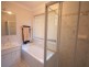 2 Wood Close, Loganholme QLD 4129